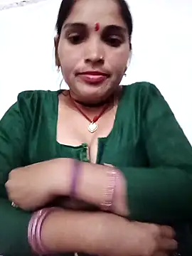 Komal4050 online show from 14, 2, 2026