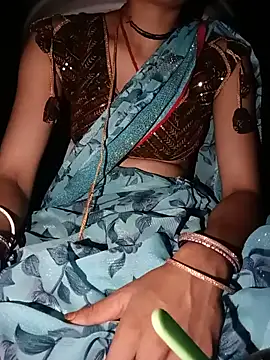 Komal4050 online show from 19, 6, 2026