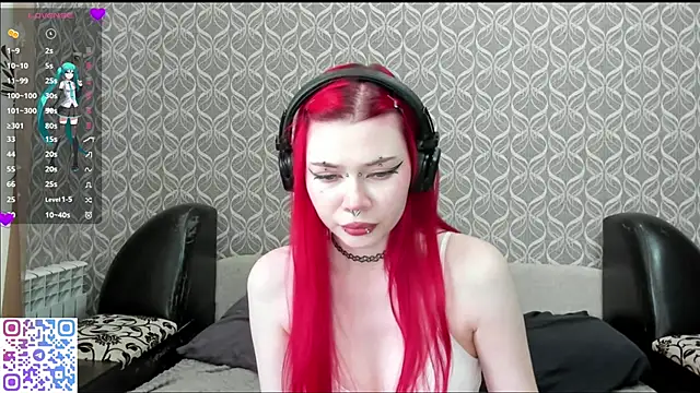 Snapshot of Veldenga chatting on 30, 6, 2026 Veldenga online show from 30, 6, 2026