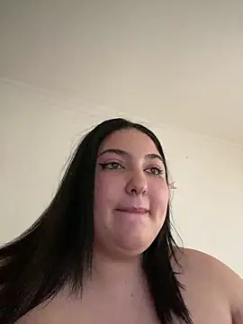 Amber Sinn online show from 17, 3, 2026