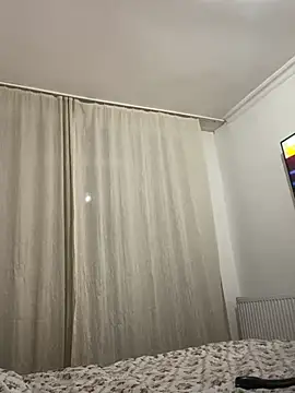 Amber Sinn online show from 22, 2, 2026