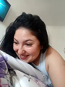 Snapshot of Amber_Sinn chatting on 20, 5, 2026 Amber Sinn online show from 20, 5, 2026
