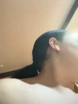 Amber Sinn online show from 11, 3, 2026