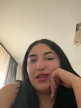 Amber Sinn online show from 26, 3, 2026