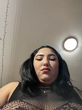 Amber Sinn online show from 15, 2, 2026