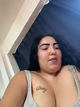 Snapshot of Amber_Sinn chatting on 30, 7, 2026 Amber Sinn online show from 30, 7, 2026