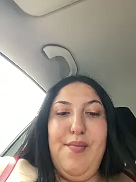 Snapshot of Amber_Sinn chatting on 1, 7, 2026 Amber Sinn online show from 1, 7, 2026