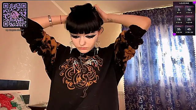 SmilingPatent online show from 5, 4, 2026