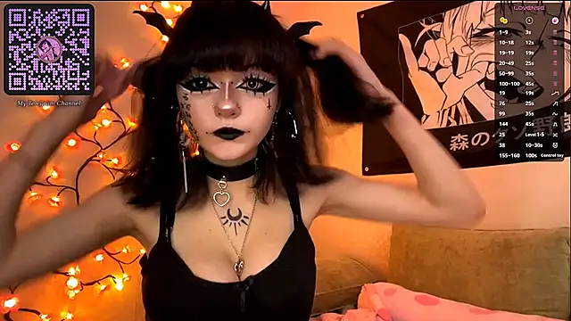 SmilingPatent online show from 19, 3, 2026