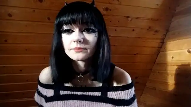 SmilingPatent online show from 19, 2, 2026