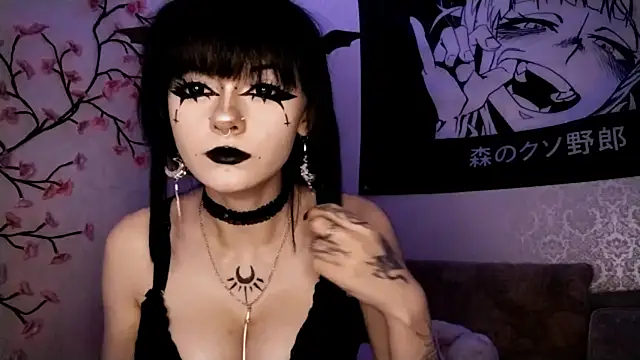 SmilingPatent online show from 3, 3, 2026