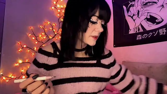 SmilingPatent online show from 7, 3, 2026