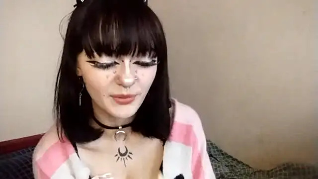 SmilingPatent online show from 13, 2, 2026