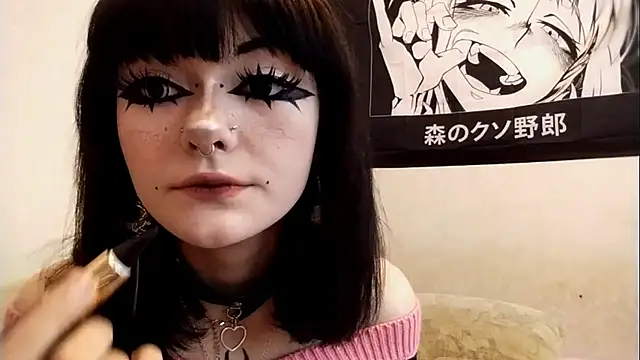 SmilingPatent online show from 24, 2, 2026