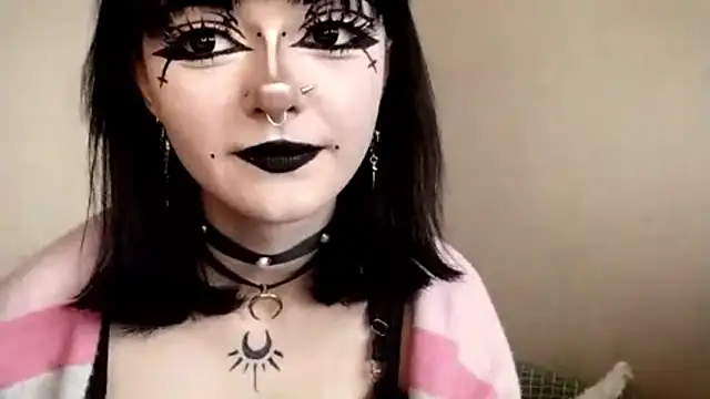 SmilingPatent online show from 16, 2, 2026