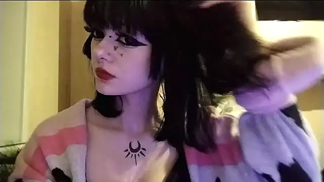 SmilingPatent online show from 6, 2, 2026