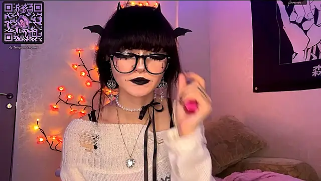 SmilingPatent online show from 23, 3, 2026