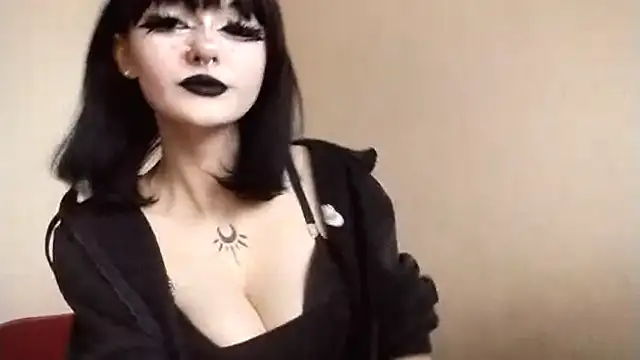 SmilingPatent online show from 7, 2, 2026