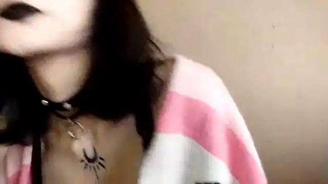 SmilingPatent online show from 15, 2, 2026