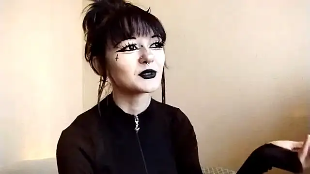 SmilingPatent online show from 10, 2, 2026