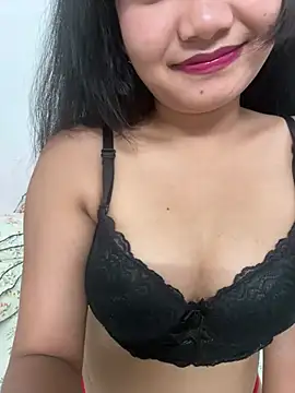 EliraMoon online show from 21, 6, 2026