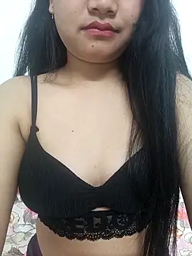 EliraMoon online show from 26, 2, 2026