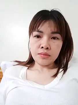 Loyalty-love online show from 9, 2, 2026