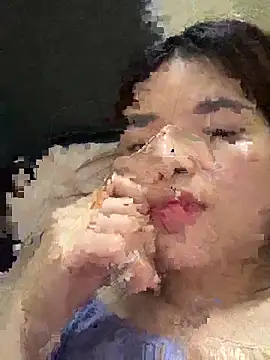 Loyalty-love online show from 17, 3, 2026