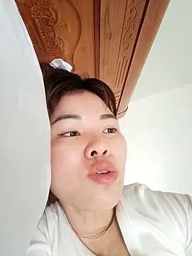 Loyalty-love online show from 8, 2, 2026