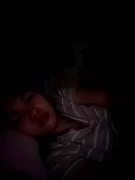 Loyalty-love online show from 14, 2, 2026