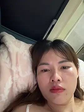 Loyalty-love online show from 9, 3, 2026