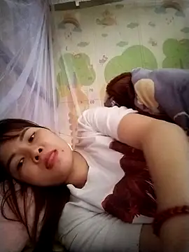 Loyalty-love online show from 13, 2, 2026