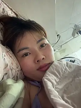 Loyalty-love online show from 23, 2, 2026