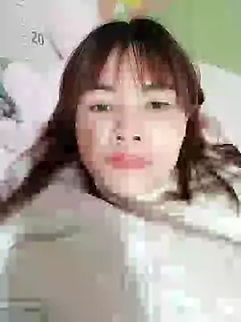 Loyalty-love online show from 9, 2, 2026