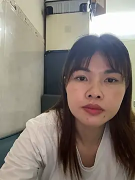 Loyalty-love online show from 22, 3, 2026