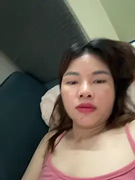 Loyalty-love online show from 18, 3, 2026