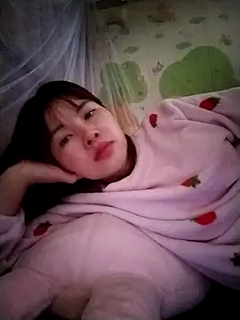 Loyalty-love online show from 11, 2, 2026