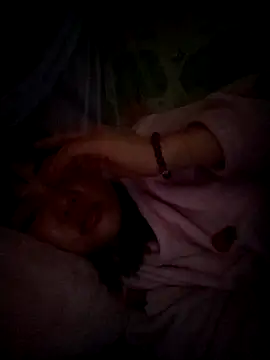 Loyalty-love online show from 12, 2, 2026