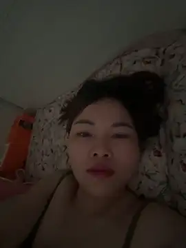 Loyalty-love online show from 25, 2, 2026