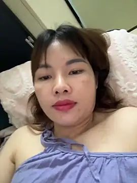 Loyalty-love online show from 5, 3, 2026