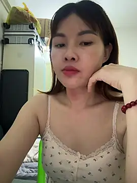 Loyalty-love online show from 30, 3, 2026