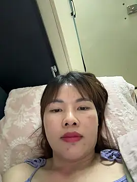 Loyalty-love online show from 4, 3, 2026