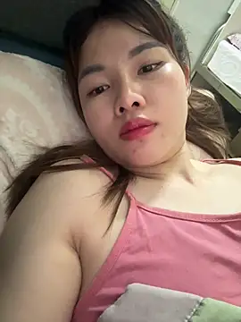 Loyalty-love online show from 20, 3, 2026