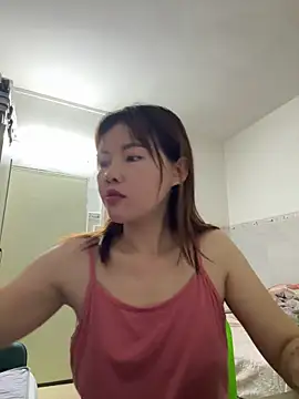 Loyalty-love online show from 1, 3, 2026