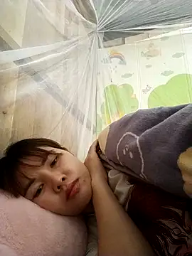 Loyalty-love online show from 12, 2, 2026