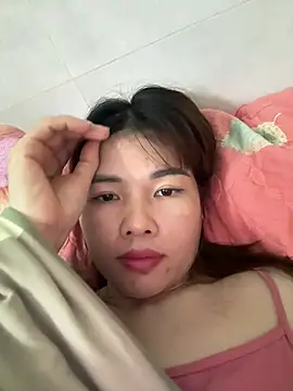 Loyalty-love online show from 2, 3, 2026