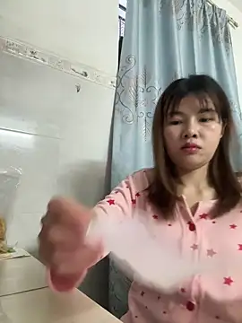 Loyalty-love online show from 27, 2, 2026