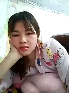 Loyalty-love online show from 10, 2, 2026