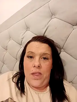 louisa36 online show from 19, 3, 2026