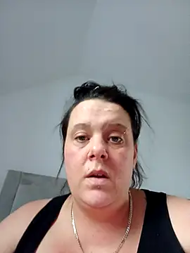 louisa36 online show from 19, 2, 2026